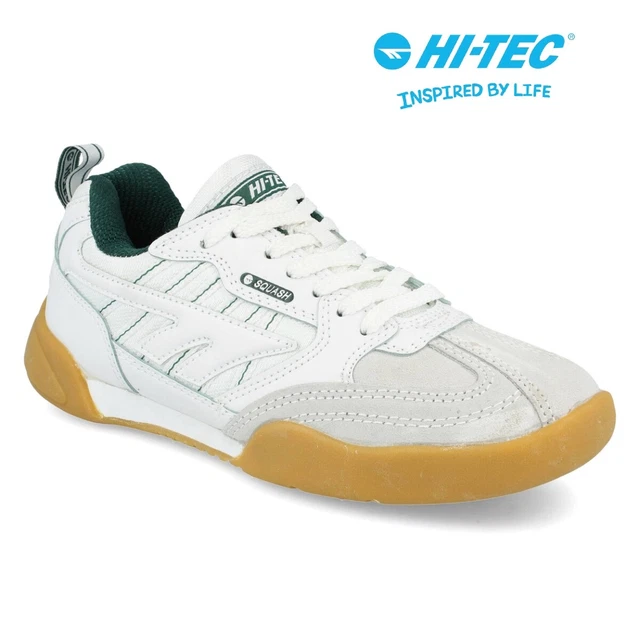 Prince court classic squash shoes deals