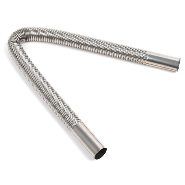 Porte-Paille Pour Comptoir, Partition Triangulaire Pour L'organisation, Stockage De Vaisselle Polyvalent, Base En Acier Inoxydable Divers Environnements, Y Compris Les Cafés, Les Hôtels, Les Bars