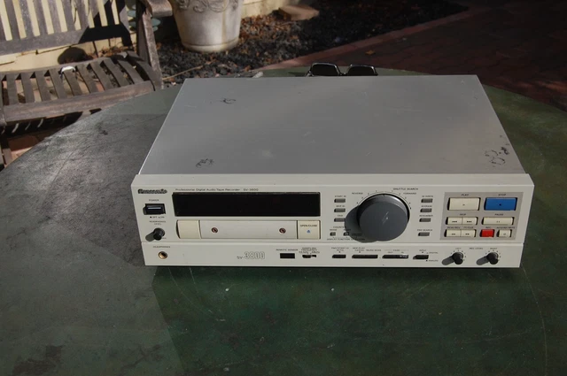 Other Pro Audio Equipment, Pro Audio Equipment, Musical