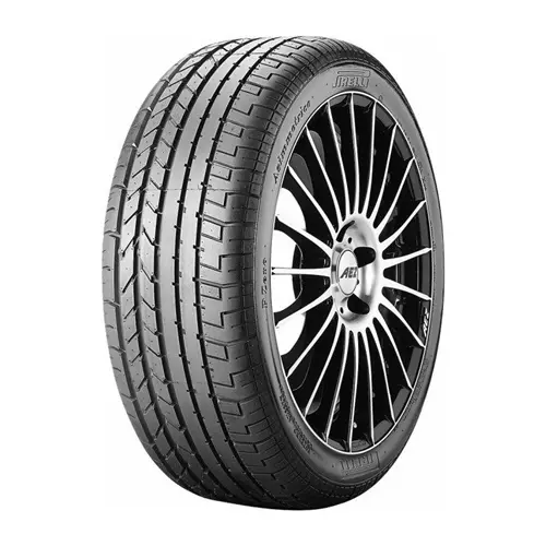 Gomme Auto Estive 265 40 R18 97Y Pirelli Pzero System Asimm Pneumatici Nuovi