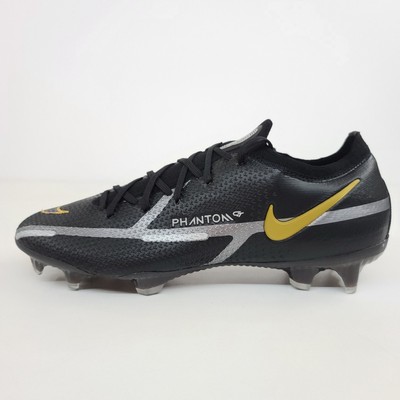 nike phantom gt2 elite soccer cleats
