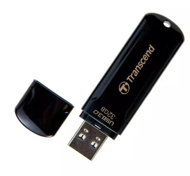 Clé USB 32 GO  Replayce Montpellier