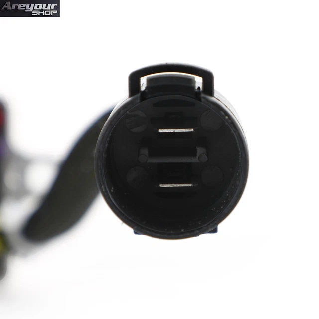 Rectifier For Johnson Evinrude 10 15 25 35 HP 2/3 Cylinder 0584890 1934890 Y3