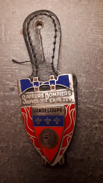 Autocollant Décalque "Florida DOC Department Of Corrections" - Sticker Voiture, Déco