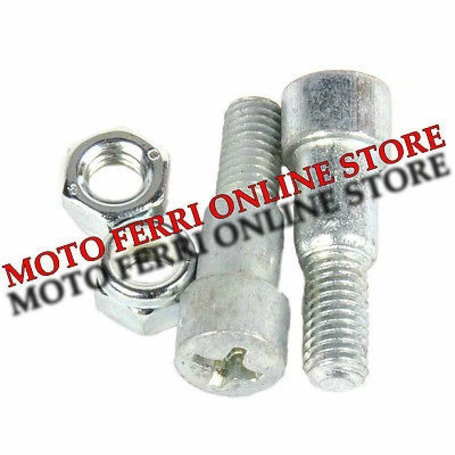 Coppia Leve Freno Frizione Vespa PX/PE Arcobaleno, PX125T5 - Foto 7