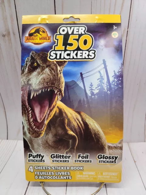 Stickers, Kids' Arts, Crafts, Crafts - PicClick AU