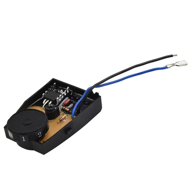 RC Récepteur de Lumière De Voiture Cordon, Troisième Canal Interrupteur Télécommande Lumières RC Récepteur de Lumière De Voiture Cordon, Troisième Canal Interrupteur Télécommande Lumières
