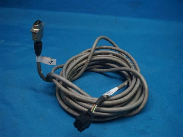 E197634 20549 117507 Cable 7Pins Male 6Pins Female EUR 13 33 PicClick DE e197634-20549-117507-cable-7pins-male-6pins-female-eur-13-33-picclick-de