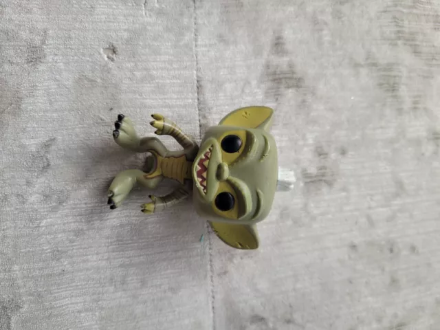 Funko Pop! Movies Horror Gremlins #06 OOB