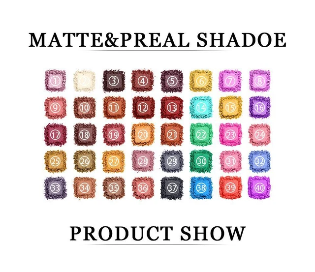 Trucchi Bambina 10 Anni Kit Trucco Bambina - Tavolozza Con - Foto 11