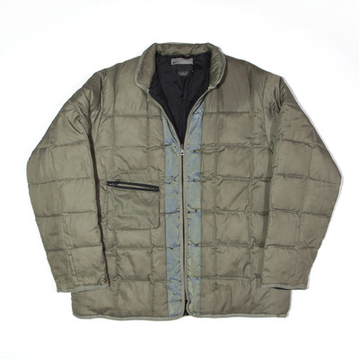 Vintage Trench Uomo Cappotto 52 Beige Originale 1960er Top Aldo Aldo Colitti Retro 