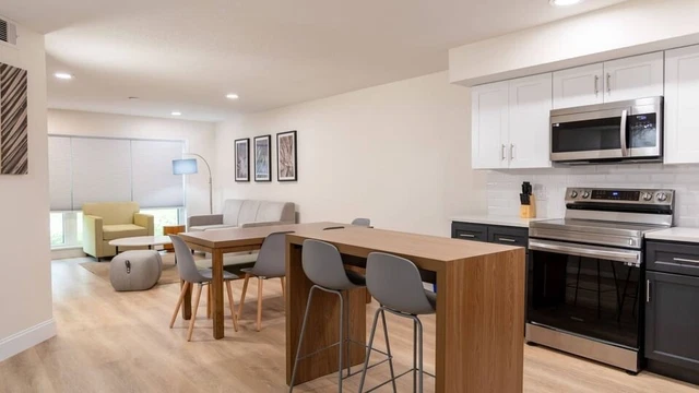 FREE 2024 WEEK! Deeded Week 6: 3-Bed 2-Bath at Legacy Vacation Club in Orlando