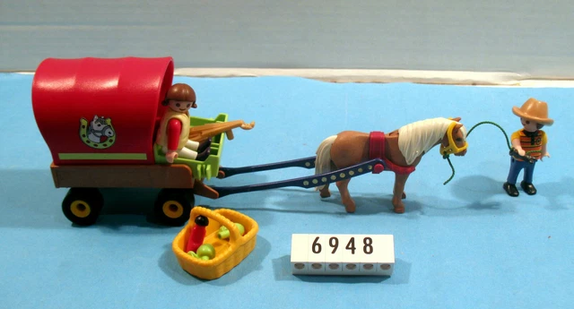 Harnais D'Attelage Pour Poney Ou Cheval En Nylon - Design Épi - Livraison Gratuite