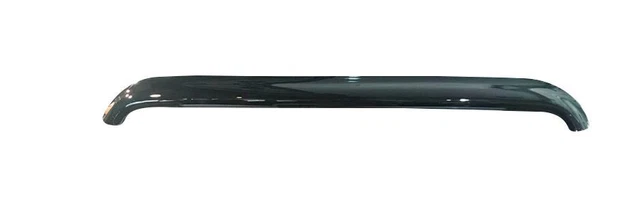 Trailfx    8715H    Tfx Hood Protecor Ranger 19 On