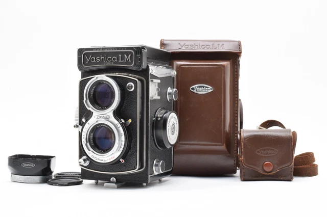 Film Cameras, Film Photography, Cameras - PicClick AU