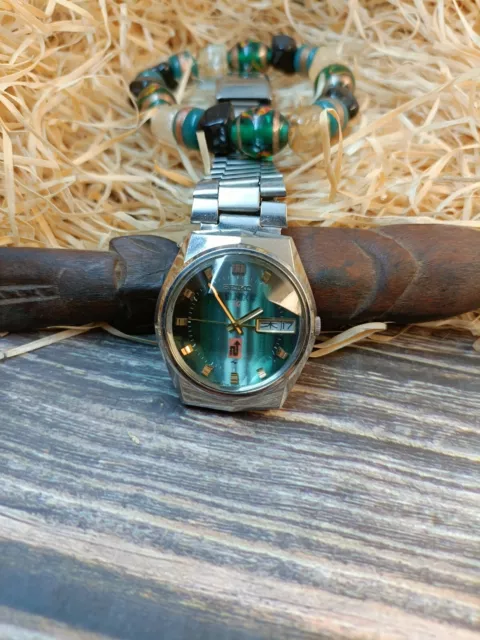 Original seiko 2025 dials