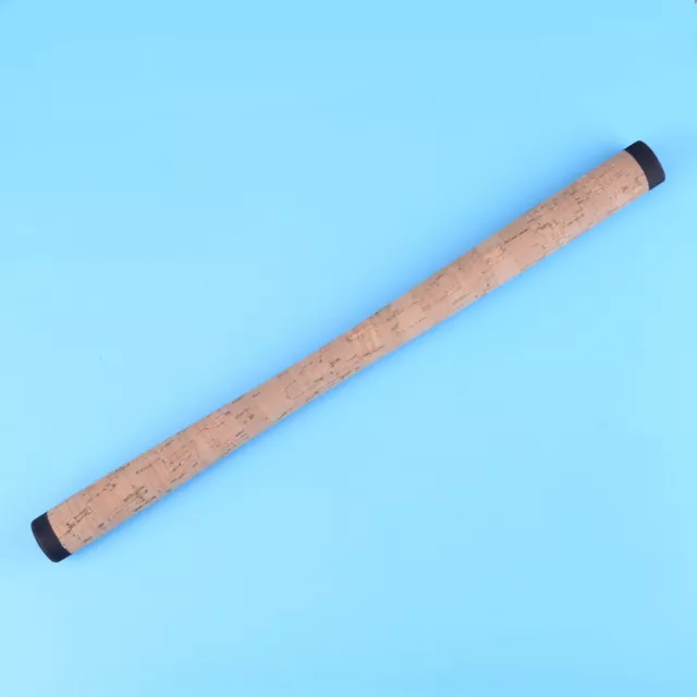 Composite Cork Fishing Rod Handle Grip DIY for Rod Building Repair