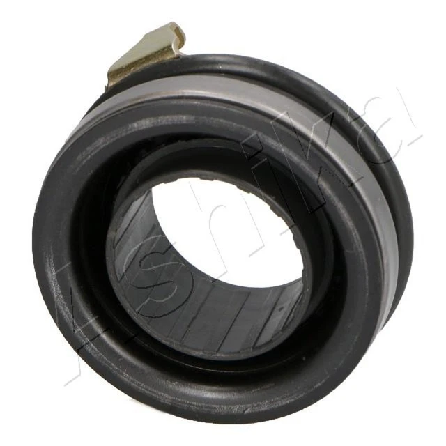 Cuscinetto di scarico Ashka 90-0H-H10 per Hyundai Tucson JM SANTA FE 1 SM ELANTRA 3 XD 2