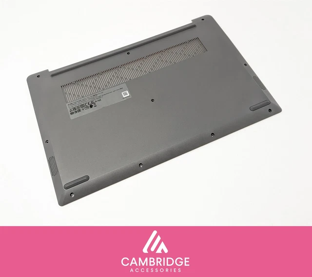Câble HDD SATA Pour Lenovo IdeaPad 3 & V15 G2/G3/G4 – 5C10S30212 / NBX0001VD20