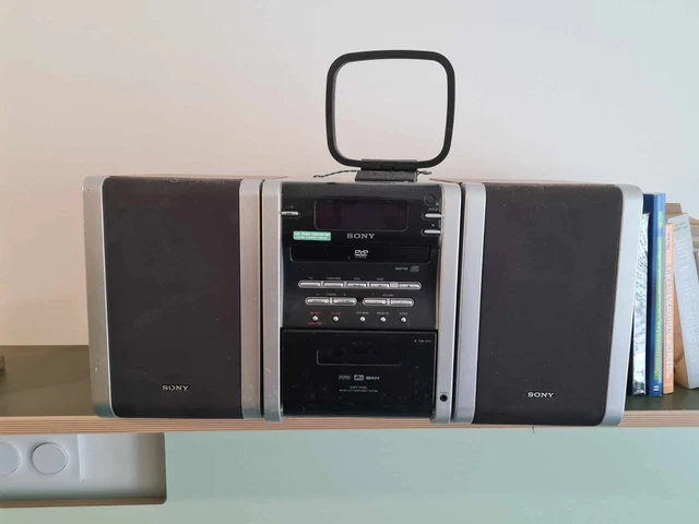 Sony P5-60 MP2 – Videocassetta Hi8 Da 60 Minuti, Confezione Singola, Qualità A Particelle Metalliche - 3
