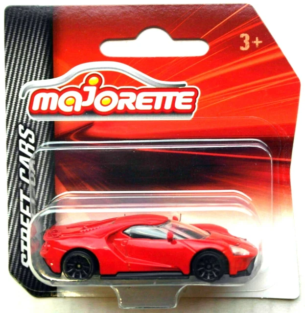 NOUVEAUTÉ T2M PIRATE FLASHER Buggy rc électrique brushed 100% RTR
