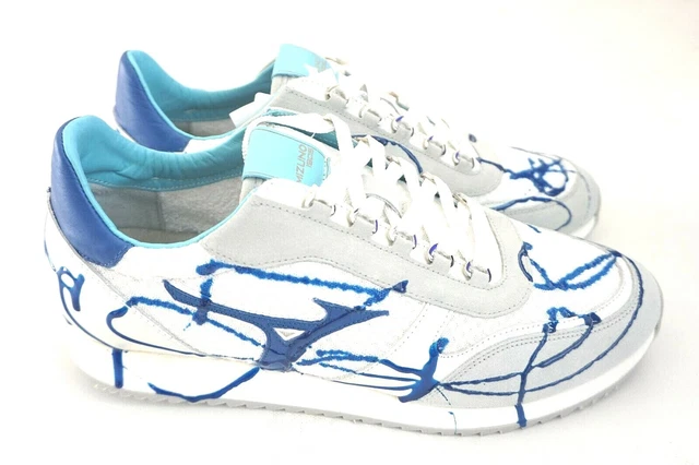 Mizuno 1906 sale naos prezzo