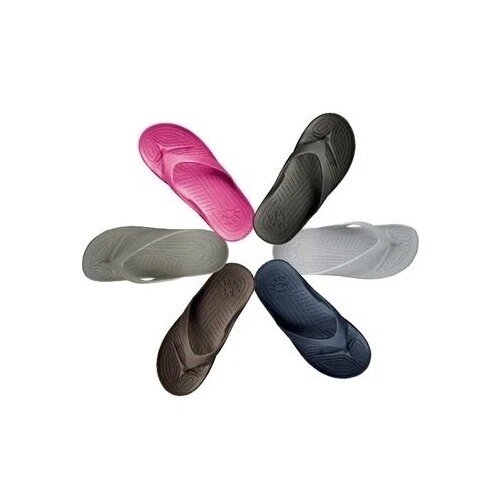 Womens Flip Flops