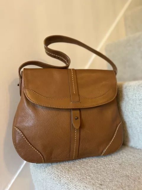 Eltham palace 2025 radley bag