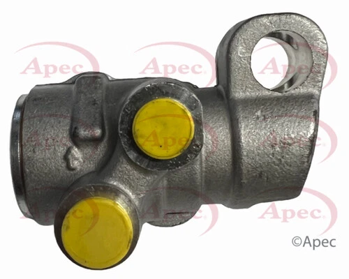 REGOLATORE GENERATORE AS-PL Per Pianale Mercedes Sprinter 4-t 904 00-06 - Foto 9