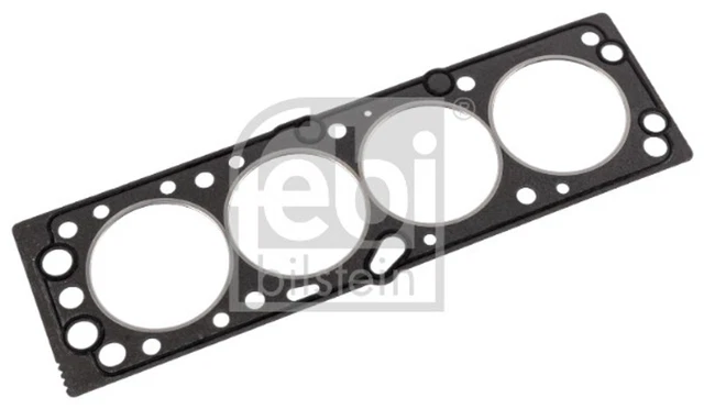 Guarnizione testata Febi Bilstein 17743 per Opel Corsa Zafira Astra T92 Tigra