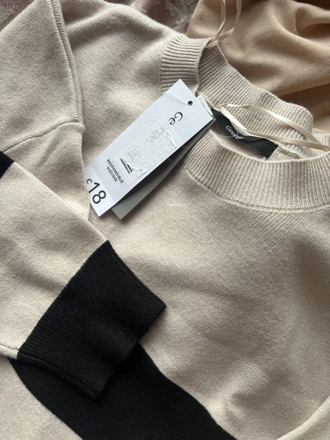 Asda george jumpers ladies online