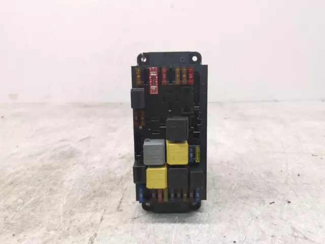 W203 front on sale sam replacement