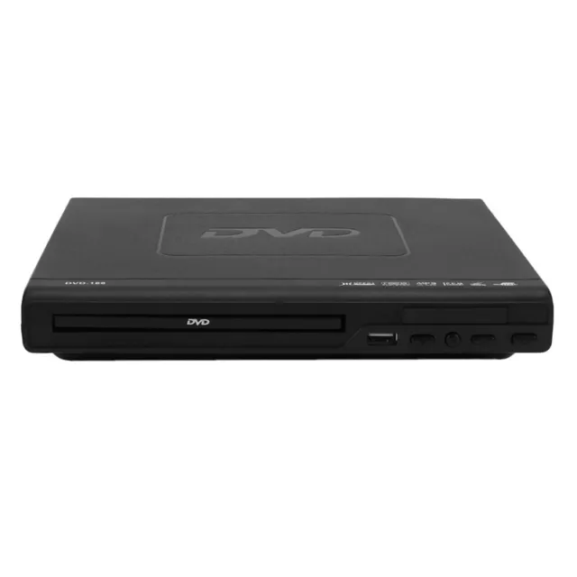 Lenco DVP-939 Lecteur DVD portable 9 double écran - COOL AG