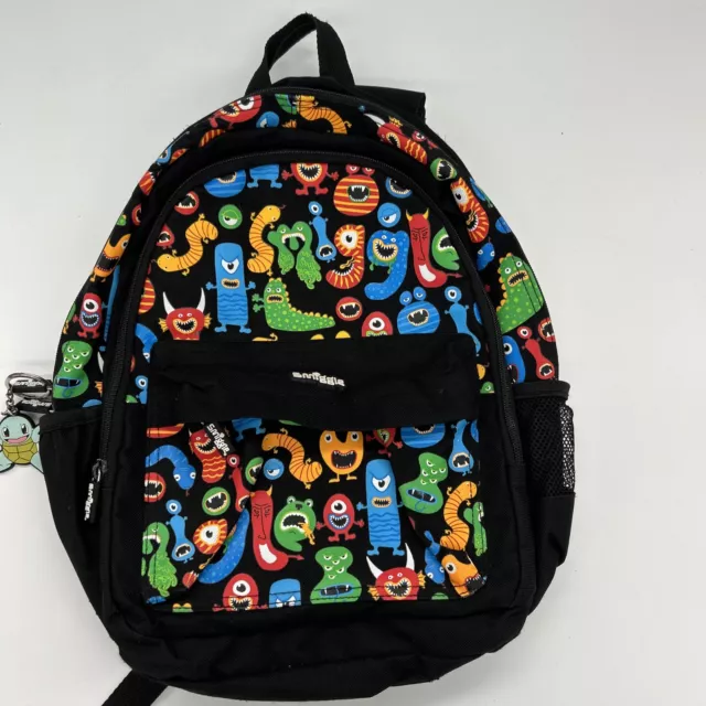 Backpacks & Bags, Kids, Clothing, Shoes & Accessories - PicClick