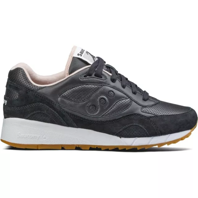 Saucony shadow sales 6000 ht uomo