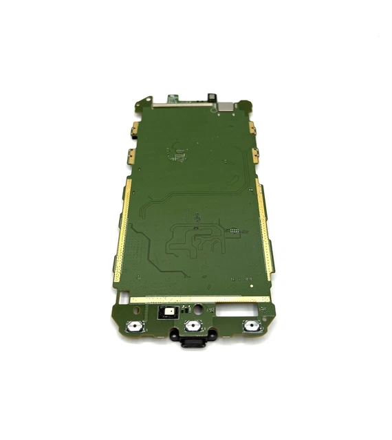 Cellulare Caterpillar S31 | Confronta prezzi