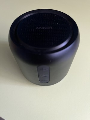 CASSA Mini - NON CARICA come guasta EUR 9,99 - PicClick IT