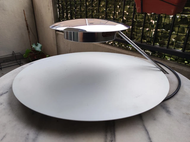 Lampada Da Muro Tre Ci Luce Vega Design