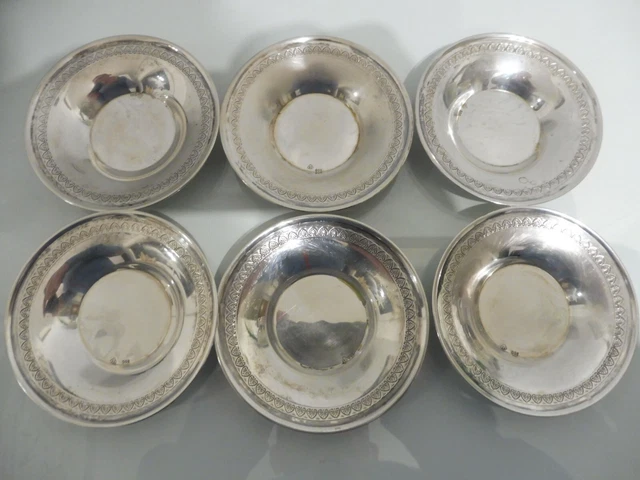 Sous-verres Royal Albert – Lot De 4 – Vintage Rose – Design Campagne