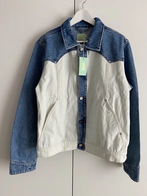 Other Wholesale & Job Lots, Wholesale & Job Lots - PicClick UK