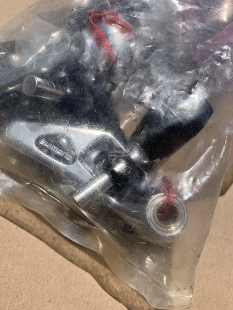 cantilever brake gravel bike