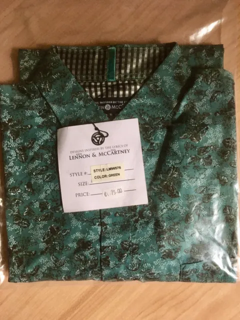 camicia uomo manica lunga 100 cotone