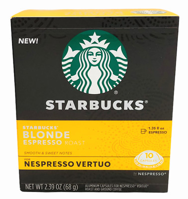 blonde expresso blonde expresso