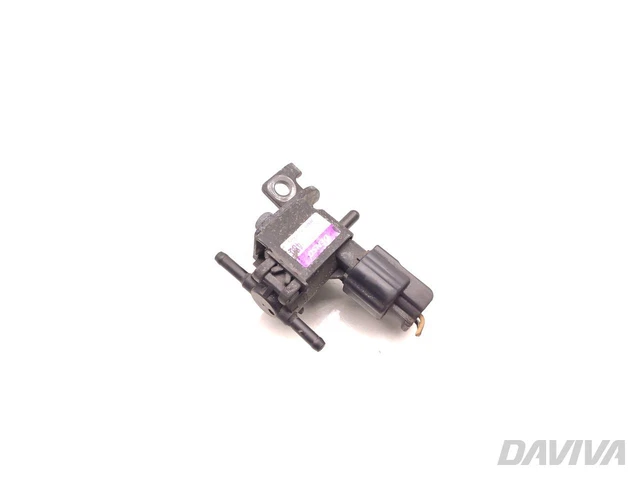 Acdelco Professional 19313320 Valvola PCV (Positive Crankcase Ventilation) - Ricambio Aftermarket Premium