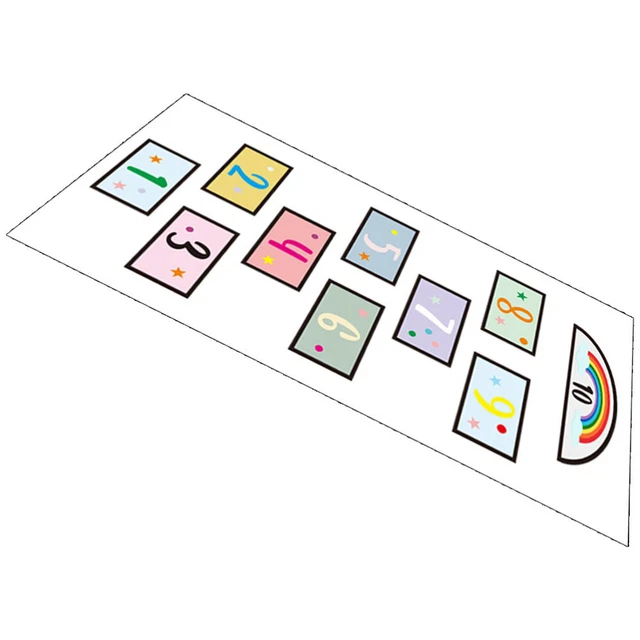 Sfondo 1.5x2.2m Fiori Albicocca Sfondo Fotografico Astratto 1.5x2.2m - Design Primaverile Per Foto Bambini E Matrimoni Acquerello Rosa - Foto 2