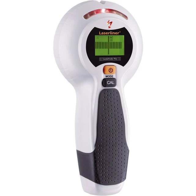 Image of Laserliner 080.955A laser level at eBay