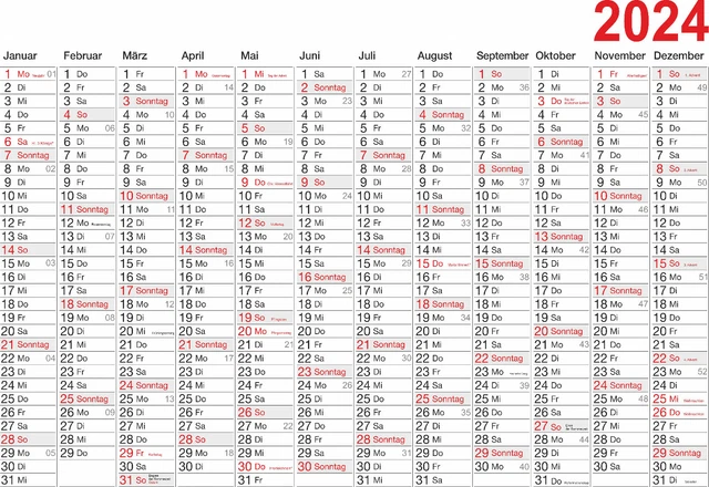 Bremen Ferienkalender 2024: Ausmalbilder & Kreative Freizeitgestaltung für Groß & Klein!