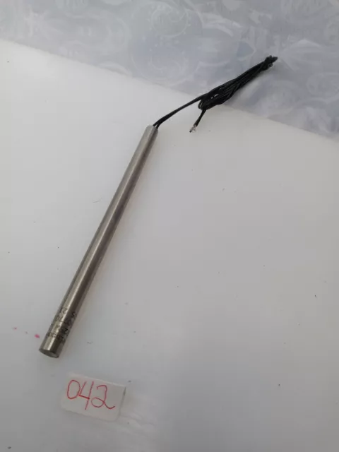 Winpak Lane 225W 220V Cartridge Heater 907702