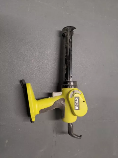 Ryobi ccg1801mhg online