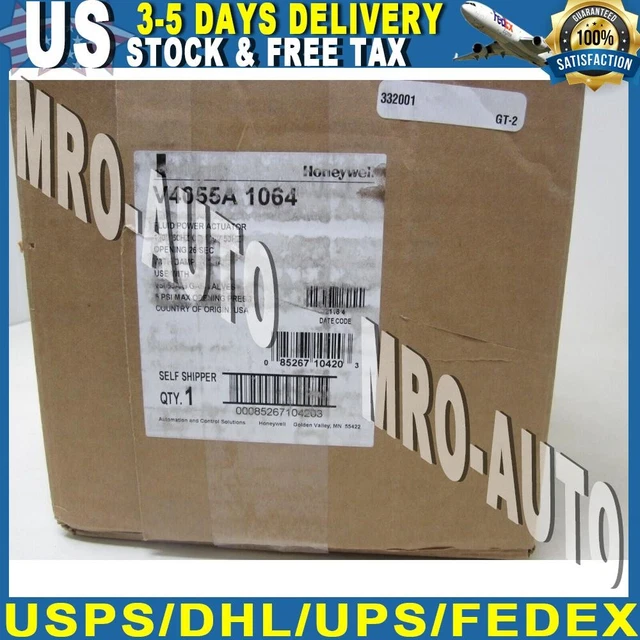 Other Business & Industrial, Business & Industrial - PicClick CA